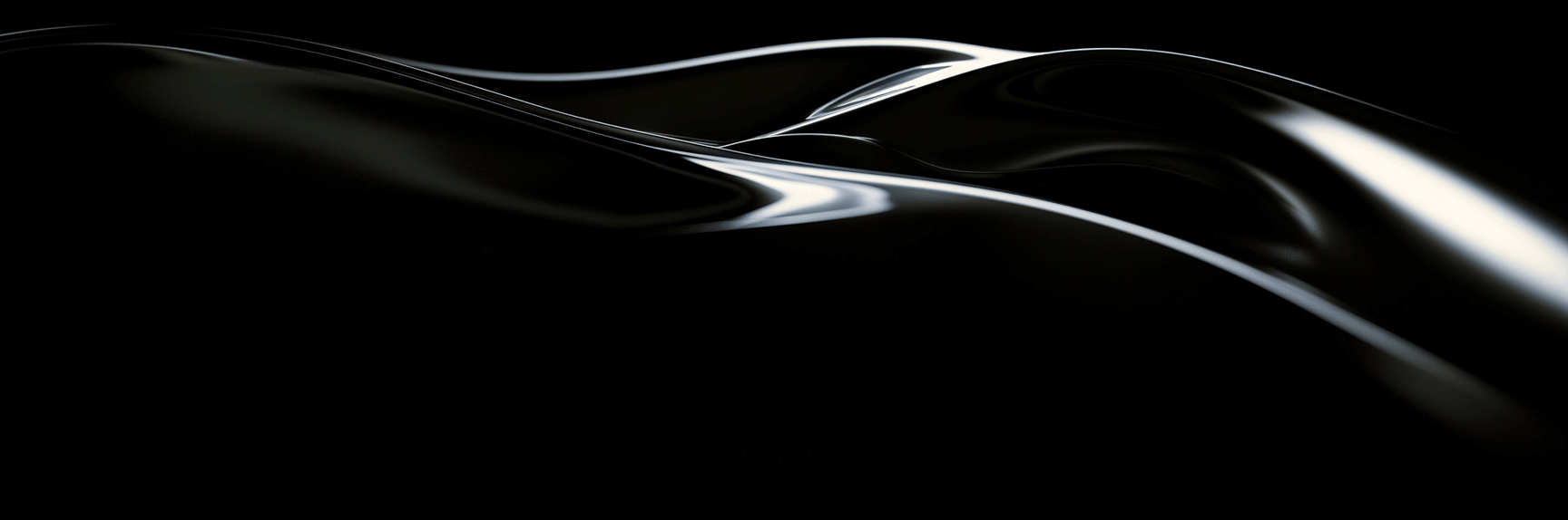 BGB Background