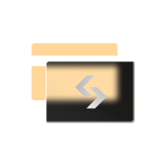 Acceso exclusivo a la tarjeta Bitget Card