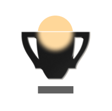 Regalos VIP exclusivos