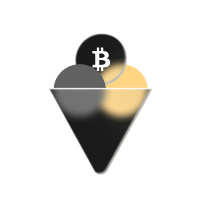 Incentive distribution