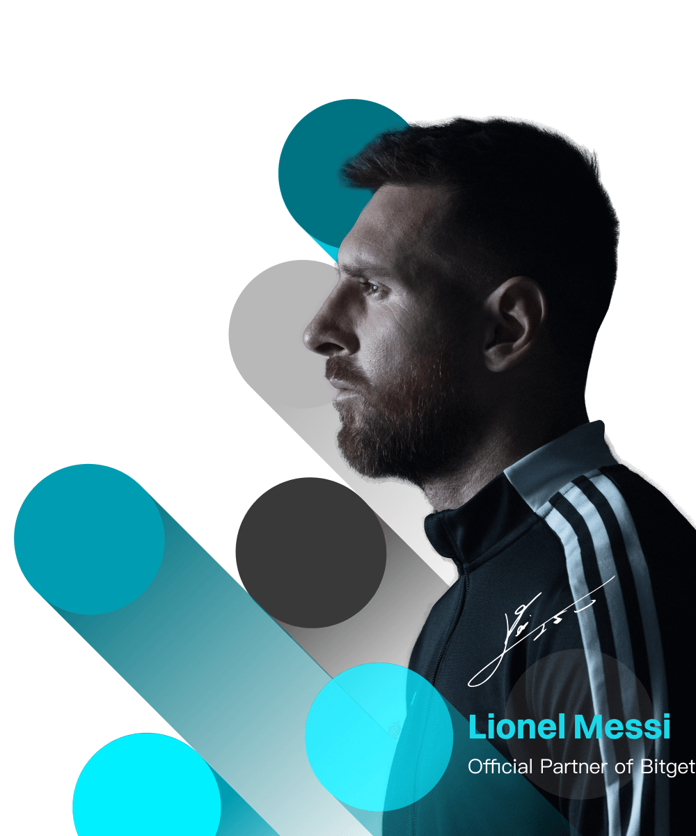 messi-banner-pc0.7102804078402316
