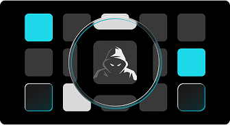 Descubriendo estafas en la Web3: Tokens de alto riesgo