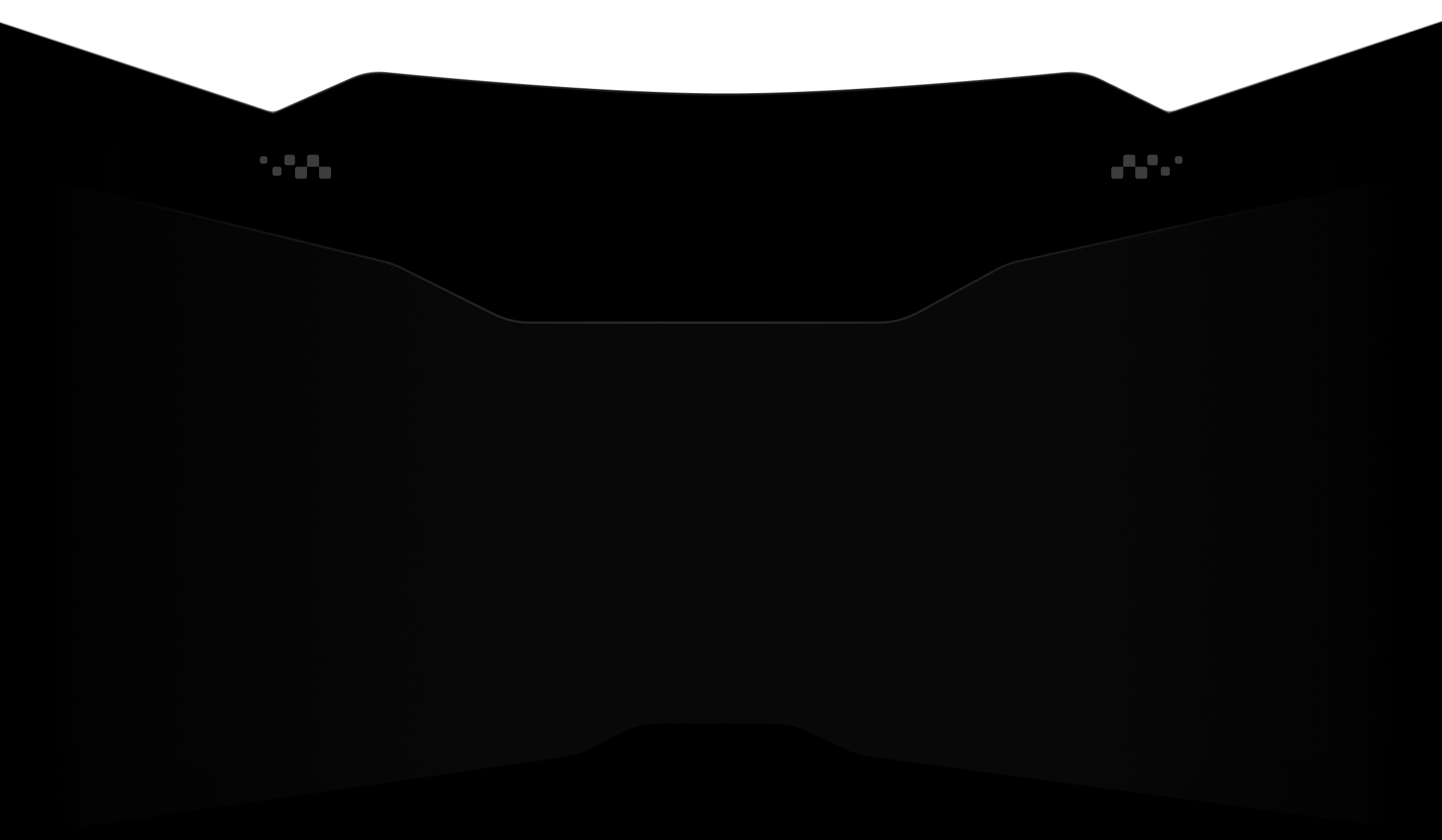 dashboard background