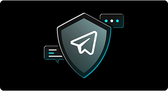 Alerta de estafa en la Web3: Suplantación de identidad mediante SMS