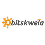 /general-landing-static/client/img/blockchain4youth/partners/12.png
