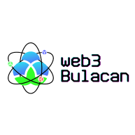 /general-landing-static/client/img/blockchain4youth/partners/17.png