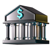 Fund protection