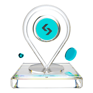 Aventura de Contratos