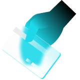 card-issue-landing-virtual-card