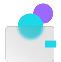 Buy 索拉拉 (索拉拉)