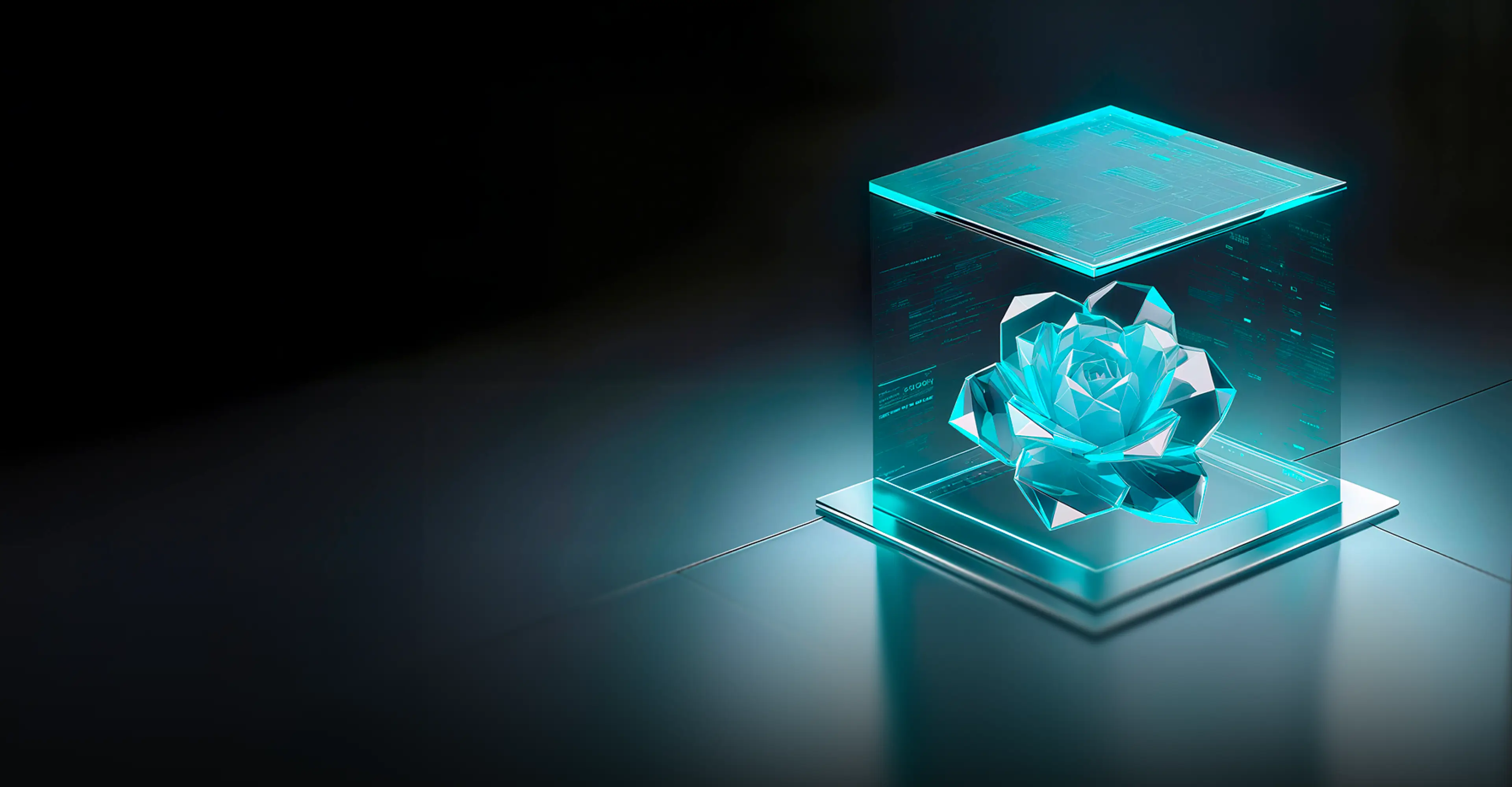 B4H X UTOPIA Club: Conectando mujeres